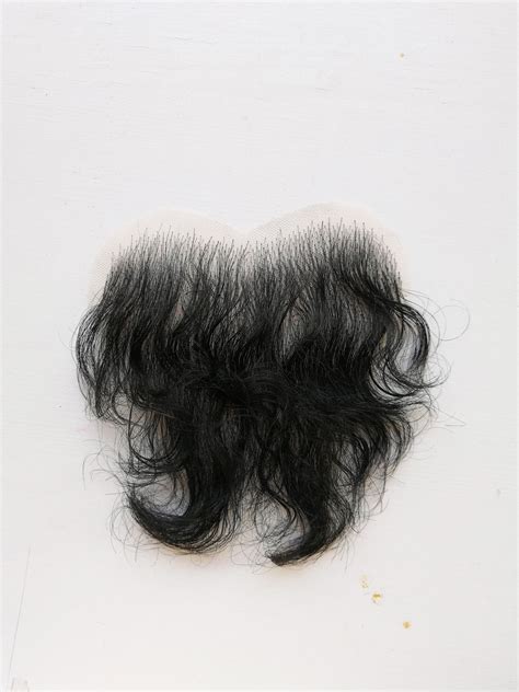 pubic hair wigs for sale.